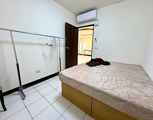 徐匯中學🤩可租補/大空間/採光通風/捷運機能佳 - Image 7