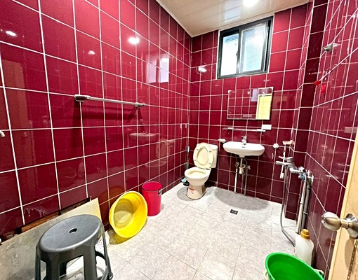 徐匯中學🤩可租補/大空間/採光通風/捷運機能佳 - Image 11