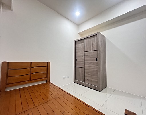 ⭐️後勁雙捷運|精美用心裝潢大兩房車位⭐️豐群 - Image 9