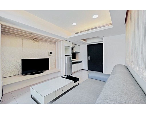 卡比💞可租補⚡超美正一房浴缸台水電下樓捷運💞租金≠成交價 - Image 2