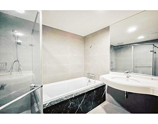 卡比💞可租補⚡超美正一房浴缸台水電下樓捷運💞租金≠成交價 - Image 14