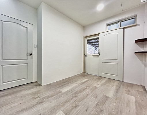 真的秒殺🔥可租補🔥超大兩房✨系統櫃✨大陽臺✨飲水機子母車 - Image 11