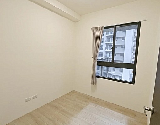 南屯嶺東3房平車|可租補戶籍|空屋首選🍊 - Image 8