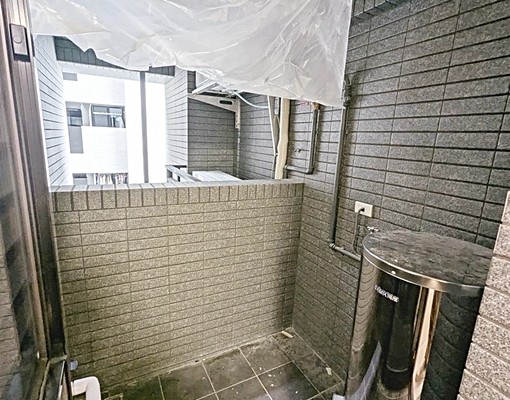 南屯嶺東3房平車|可租補戶籍|空屋首選🍊 - Image 12