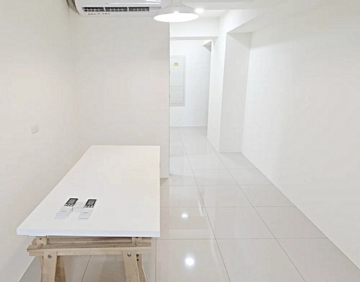 南屯嶺東３房平車｜可租補戶籍｜空屋首選🍊 - Image 6