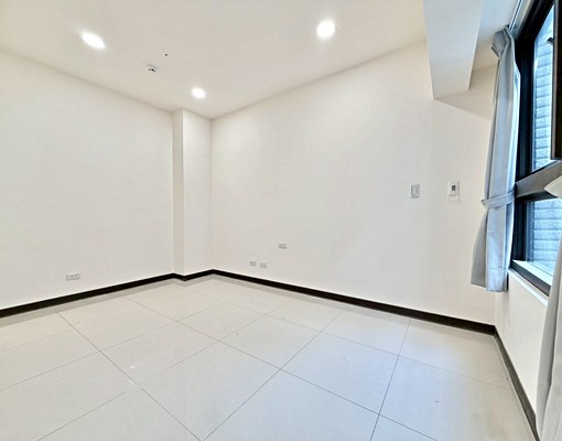 🐆台水電✦陽台獨洗曬✦可寵✦可雙租補✦全新未住🐆 - Image 2