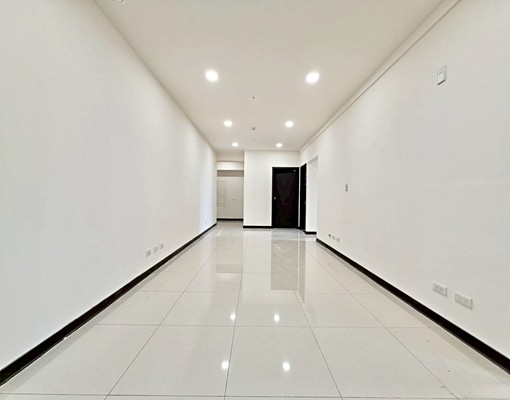 🐆台水電✦陽台獨洗曬✦可寵✦可雙租補✦全新未住🐆 - Image 7