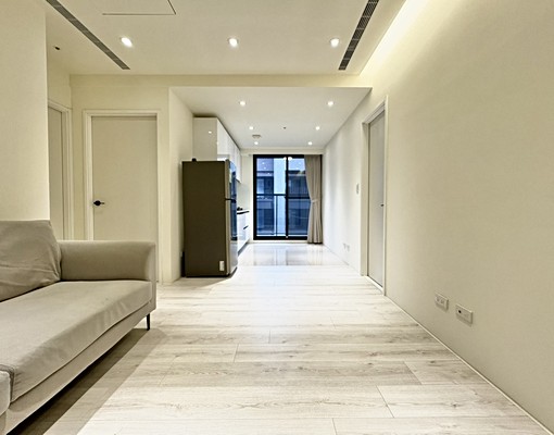 陞霖執美最便宜🔥可租補/戶籍🔥可貓✨全配含車管價⭐不話術 - Image 3