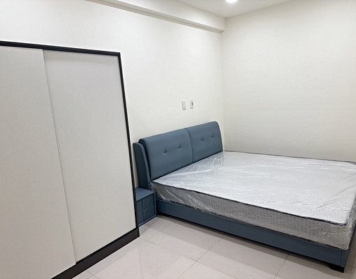 ✨梧棲幸福城🉑寵全新完工2房平車家具全附全新裝潢‼️ - Image 7