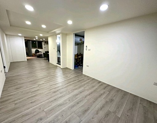 板新🤩乾濕分離/垃圾代收/超大空間/精美裝潢 - Image 4