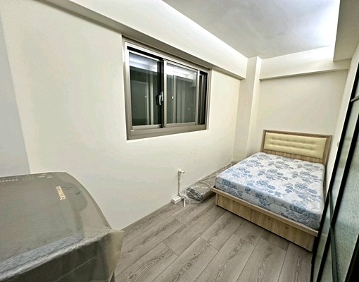 板新🤩乾濕分離/垃圾代收/超大空間/精美裝潢 - Image 10