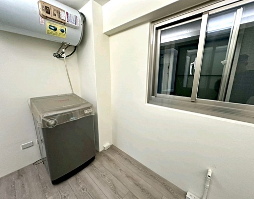 板新🤩乾濕分離/垃圾代收/超大空間/精美裝潢 - Image 14