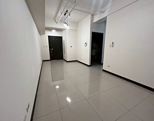 卡比💞可租補全新未住⚡家俱電可幫您談💞全社區最便宜在這 - Image 2