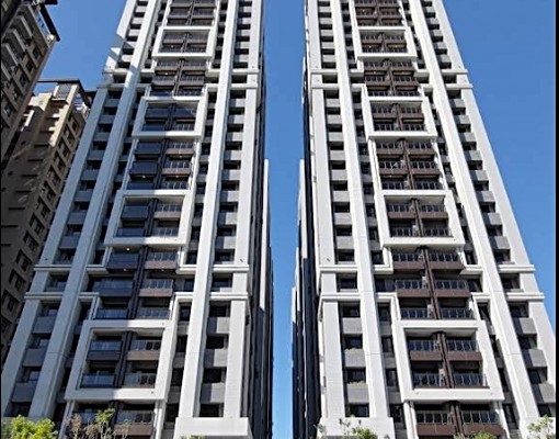 卡比💞可租補全新未住⚡家俱電可幫您談💞全社區最便宜在這 - Image 9