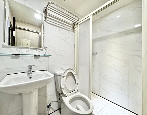 兩房一廳👍雙租補💰大露台☀️乾濕分離/電磁爐🔥好生活 - Image 8