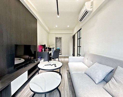 南區正一房一廳❤️可寵貓狗❤️可雙租補 - Image 1