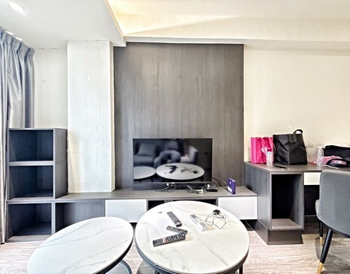 南區正一房一廳❤️可寵貓狗❤️可雙租補 - Image 9