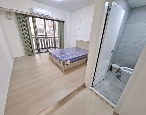 ✨北屯全新裝潢3房車位免整理玲包入住✨ - Image 2