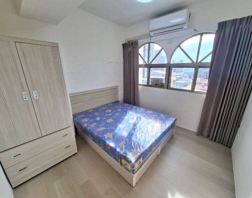 ✨北屯全新裝潢3房車位免整理玲包入住✨ - Image 3