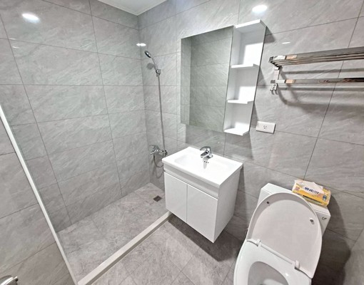 ✨北屯全新裝潢3房車位免整理玲包入住✨ - Image 7