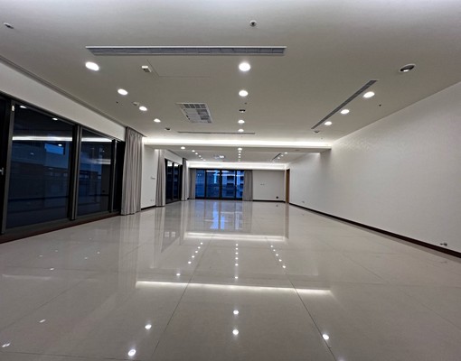 新市政中心|四季天韻|四大套房三平車視野戶 - Image 4