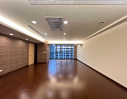 新市政中心|四季天韻|四大套房三平車視野戶 - Image 7