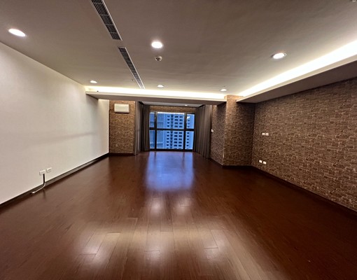 新市政中心|四季天韻|四大套房三平車視野戶 - Image 11