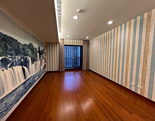 新市政中心|四季天韻|四大套房三平車視野戶 - Image 12