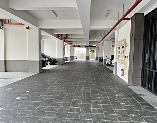 蝦卷哥-台南市歸仁市區2房含管 - Image 6