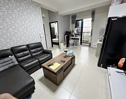 蝦卷哥-台南市歸仁市區2房含管 - Image 9