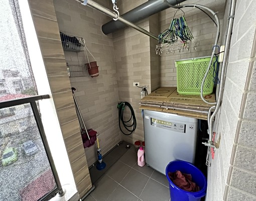 蝦卷哥-台南市歸仁市區2房含管 - Image 10