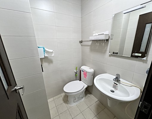 蝦卷哥-台南市歸仁市區2房含管 - Image 12