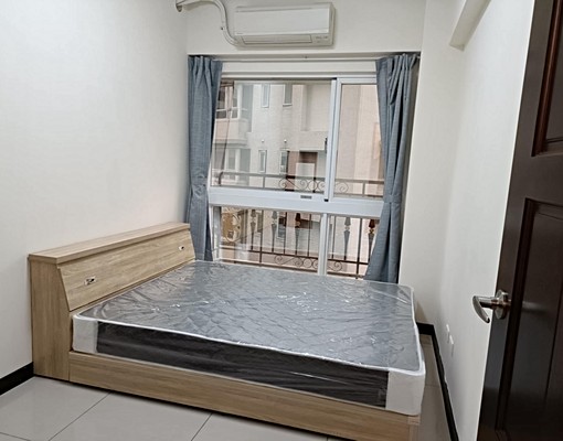 生活機能便利溫馨小豪宅 - Image 13