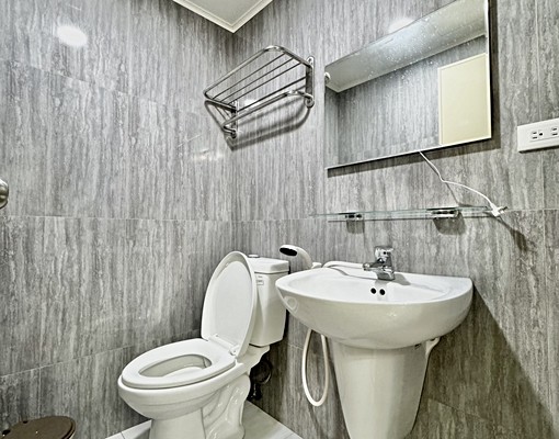 ✅車✅租補✨美村忠明南五權三民西✨小資秒殺全配2+1房兩衛浴 - Image 12