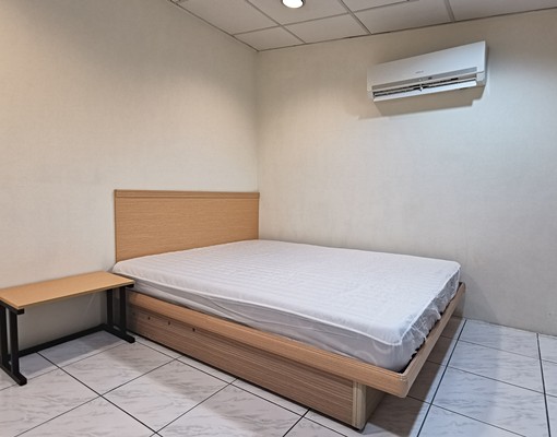 樟樹商圈套房、邊間採光通風、寬敞陽台 - Image 3