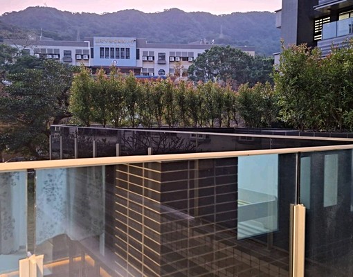 【租賃】水天德莊基隆市安樂區武隆街整層住宅出租 - Image 1