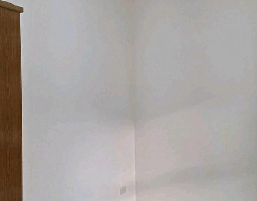 【租賃】水天德莊基隆市安樂區武隆街整層住宅出租 - Image 9