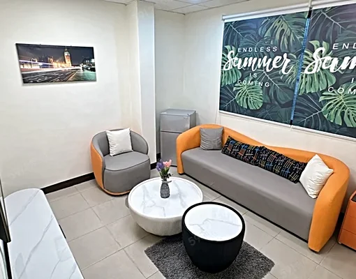 🏠八德街🌈一房一廳💰獨立洗🌟冷暖空調➰靜巷💯 - Image 1