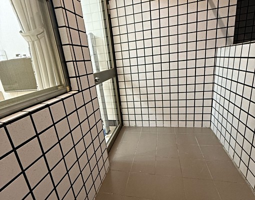 復國商圈雙人套房、 - 591租屋網 - Image 7