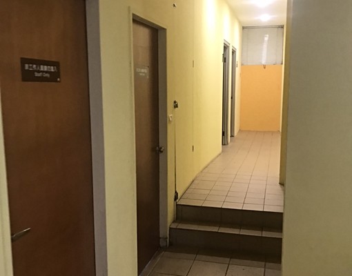 淡水美麗辦公廠房+28間美套房飯店宿舍(可廠登營登) - Image 3