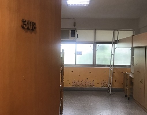 淡水美麗辦公廠房+28間美套房飯店宿舍(可廠登營登) - Image 14