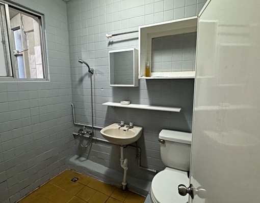 可寵大空間_秀朗橋🏠四房二衛大客廳_好停車 - Image 10