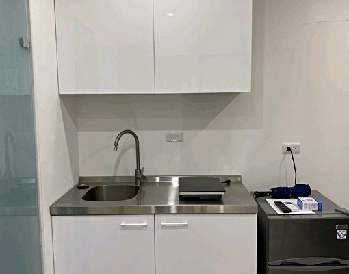 捷運2房/可貓/租補/垃圾包裹代收 - Image 7