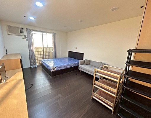 可租金補貼獨洗曬套房 - Image 7