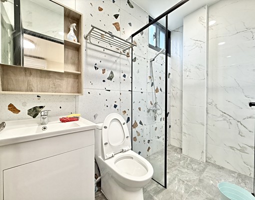 跟我走💖超美裝潢✨可貓貓✨可雙租補✨乾溼分離✨陽台獨洗✨ - Image 7