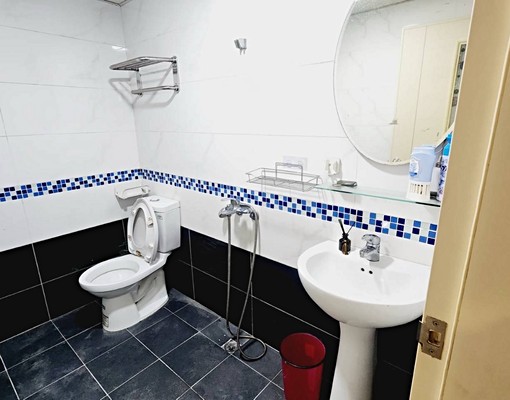 🏠國凱街🌈大套房💰陽台獨洗💯烘衣機🌟可伙➰靜巷💯 - Image 7