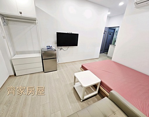 可報稅可租補~可租公司竹中車站旁興隆大橋到高鐵15分鐘採光棒 - Thumbnail 2