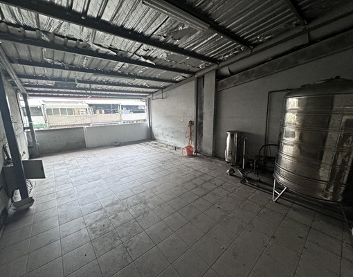 獨棟透天出租,可使用面積約80坪 - Image 9