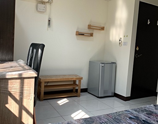 苓雅區大順三路近科工館車站健身公寓套房 - Image 5