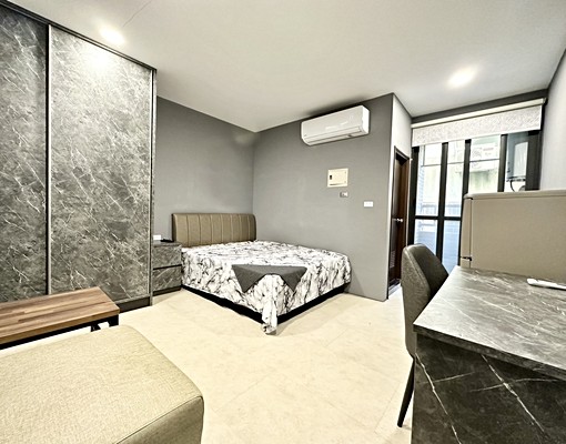 🏡大雅電梯透天套✅可貓✅流理台✅可租補✅陽台獨洗 - Image 2